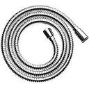 EGK FLEXIBLE DE DOUCHE 1/2 1m50 EXQUISIT 