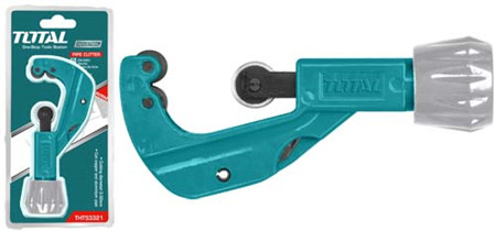TOTAL COUPE-TUYAU THT53321   