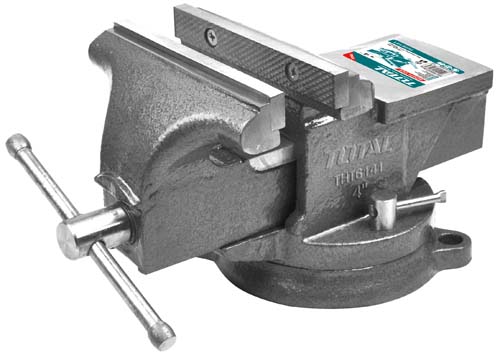 TOTAL ETAU D'ETABLI THT6146 T4" 