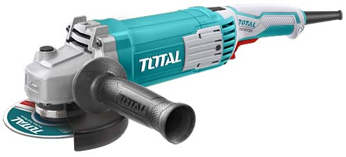 TOTAL MEULEUSE    TG11512526   1500W 125