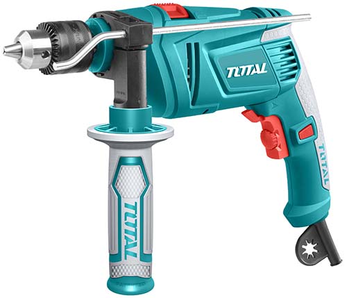 TOTAL PERCEUSE A PERCUSSION TG109136   