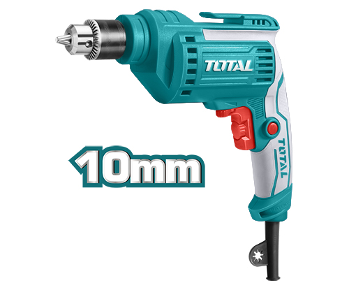 TOTAL PERCEUSE  TD2051026   500W MANDARIN SANS CLE