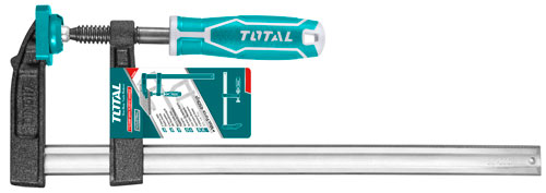 TOTAL PINCE SERRE JOINT   THT1321202  T400 450KG