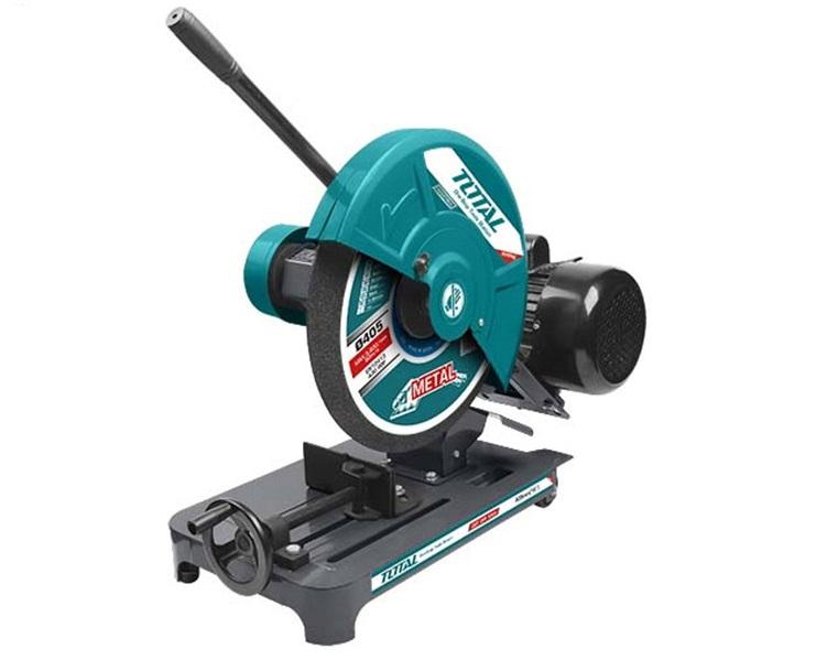 TOTAL SCIE A TRONCONNER TS9204051   3000W