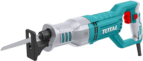 TOTAL SCIE ALTERNATIVE TS100806   