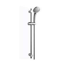 [EGK0020] EGK ASTRA COMBINET DE DOUCHE CHROME COMPLET 3800 