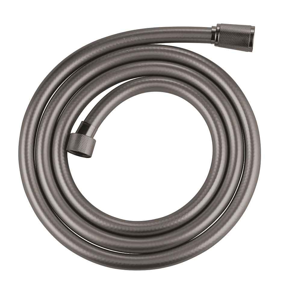 EGK EXQUISIT FLEXIBLE DE DOUCHE 1/2  1m50 