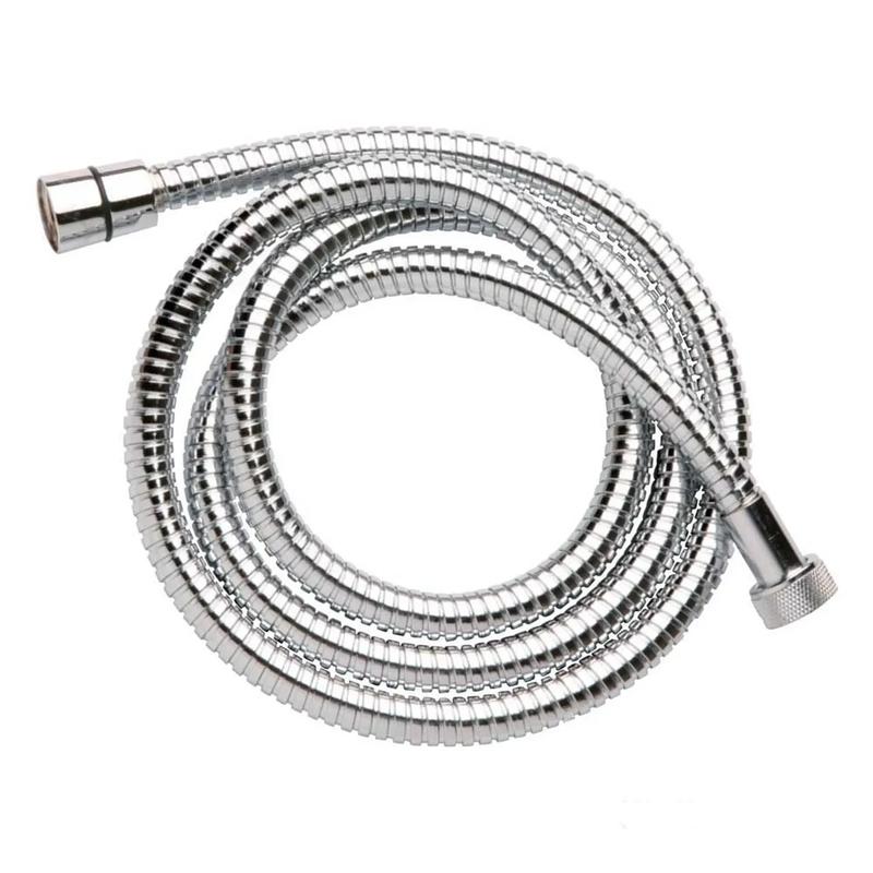 EGK DA FLEXIBLE DE DOUCHE 1/2  2m 