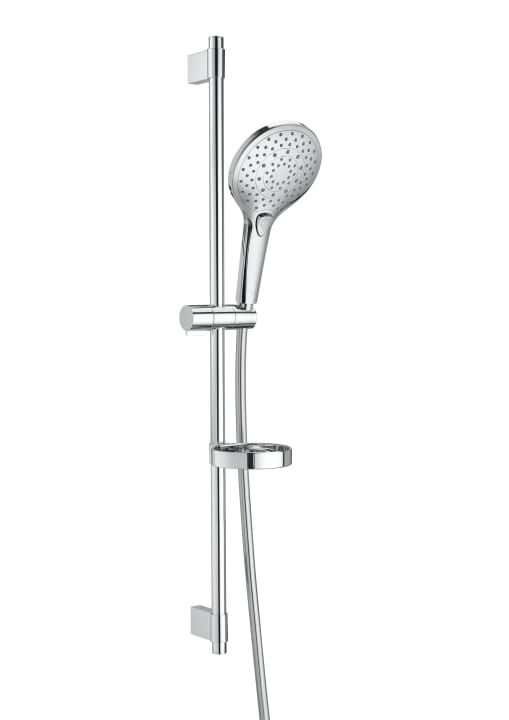 EGK ASTRA KIT DE DOUCHE COMPLET 3801 