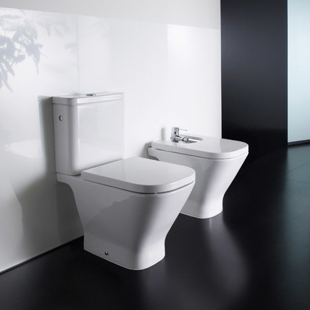 ROCA GAP WC SQ AU SOL COMPLET ABATT AMORTISSABLE