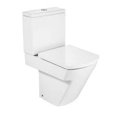 ROCA HALL WC AU SOL COMPLET ABATT AMORT  P0000080