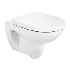 ROCA DEBBA DEBBA WC_SUSPENDUE RD S/FX 346995000