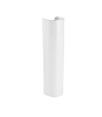 ROCA ADELE COLONNE BLANC WM830850U