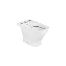 ROCA GAP CUVETTE WC SEUL 342477000