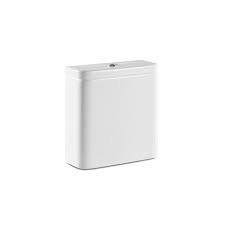 [ROCA2050] ROCA GAP RESERVOIR WC SEUL 341470000