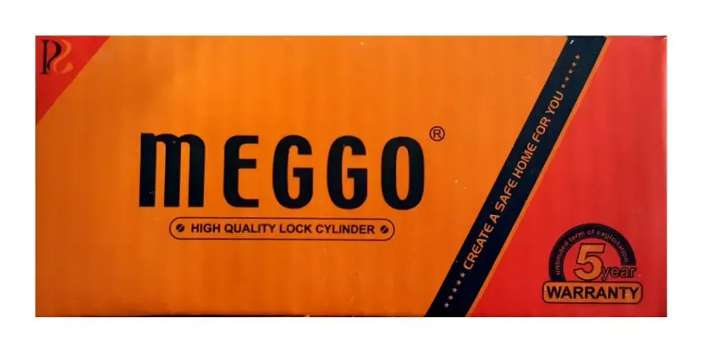 CANON MEGGO 60