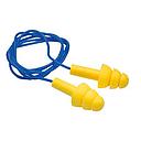 BOUCHONS POUR ORIELLES EN SILICONE