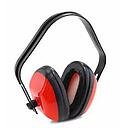 CASQUE DE PROTECTION AUDITIVE EARMUFF