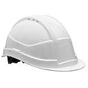 CASQUES SE SECURITE 1ER CHOIX BLANC