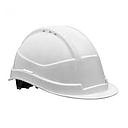 [SEC10001115] CASQUES SE SECURITE 1ER CHOIX GRIS