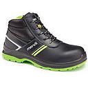 CHAUSSURES DE SECURITE MENDI/OFMA S3