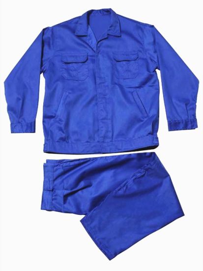 [VEST+P-LOC-Imp] ENSEMBLE VESTE ET PANTALLON LOCAL BLEUROY/GRIS 