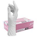 GANT EN LATEX POUDRE 1 ER CHOIX A L'UNITE