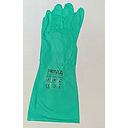 GANT EN NITRILE MULTIUSAGE INDUTRIEL PRIMA