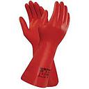 [SEC10002121] GANT RISQUES CHIMIQUES PVC 40 CM