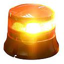 GYROPHARE DE SIGNLISATION MM 7712