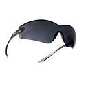 LUNETTES DE SECURITE NOIR POUR SOUDEUR