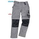 [SEC10002019] PANTALONS PARA 1ERE QUALITE