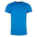 [SEC10002017] T-SHIRT EN COTTON 1 ER CHOIX