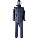 [SEC10002040] TENUE VESTE PANTALON IMPERMEABLE (ESPAGNE)