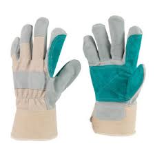 GANT 1/2T 1/2C SOUPLE 2604