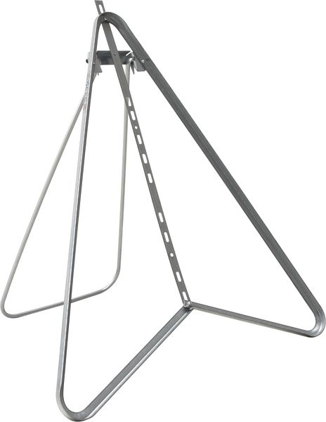 TRIPIED PANNEAUX DE SIGNALISATION