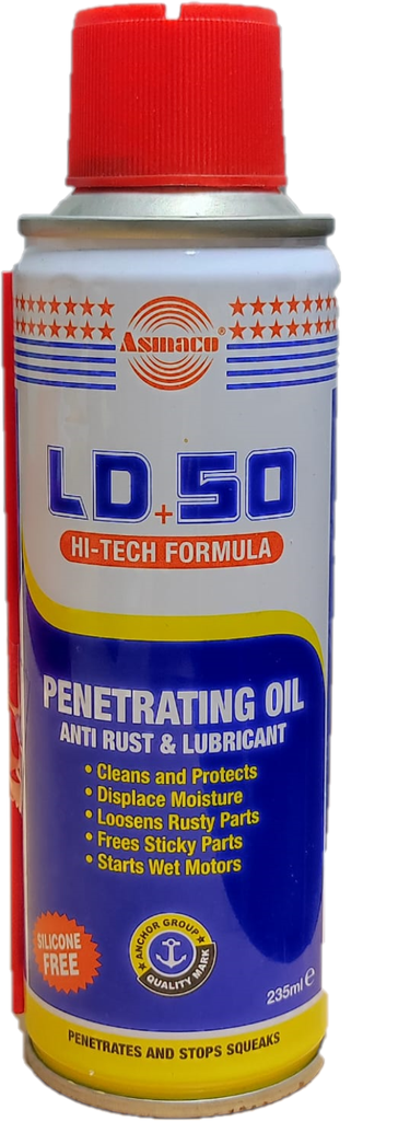 DEGRIPANT RS 20 PRO   280ML