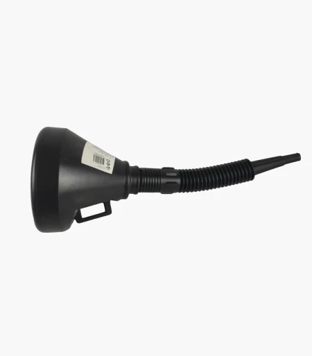 INGCO    CÂBLES DE DÉMARRAGE 600A AVEC TÉMOIN LED