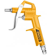 INGECO  PISTOLET PNEUMATIQUE