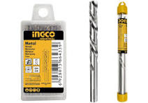 INGECO  FORET 4.0MM HSS M2