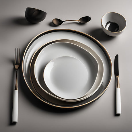 INGECO  JEU DE FORETS ET EMBOUTS 19 PIÈCES