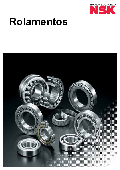 INGCO    DISQUE ABRASIF 230*3*22,4