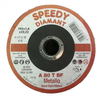 INGECO  DISQUE DIAMAND 230MM