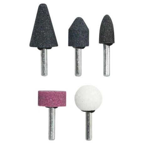 INGCO    ACCESSOIRES POUR LA MEULEUSE DROITE PDG4003