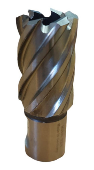 INGECO  JEU DE FRAISES À AFFLEURER 6MM