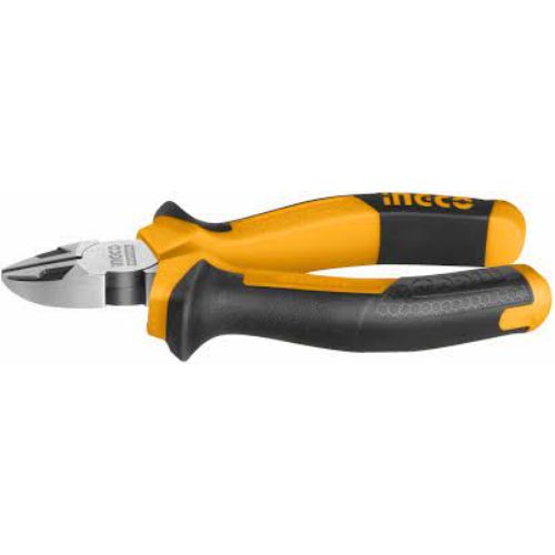 INGECO  PINCE UNIVERSELLE 200MM