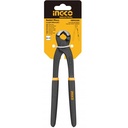 INGCO    TENAILLE 250MM