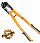 INGECO  COUPE BOULONS 1200MM