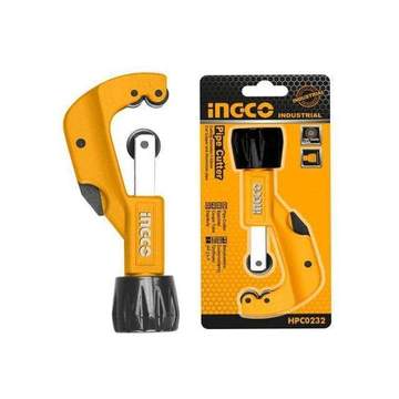 INGCO    COUPE TUBES EN ALUMINIUM ET CUIVRE D DE CO