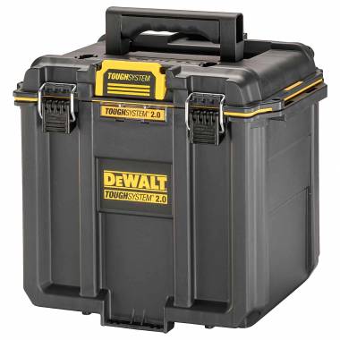 INGECO  MALETTE 16PCS OUTILLAGE À MAIN ISOLÉ